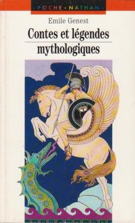 Contes et légendes mythologiques