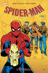 Spider-Man : l'intégrale 1986