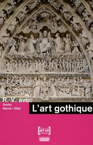 L'art gothique