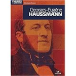 Georges-Eugène Haussmann