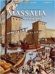 Massalia - Marseille