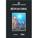 Récifs de corail