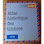 Atlas historique des timbres
