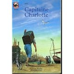 Capitaine Charlotte