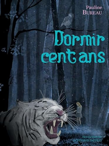 Dormir cent ans