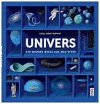 Univers : des mondes grecs aux multivers