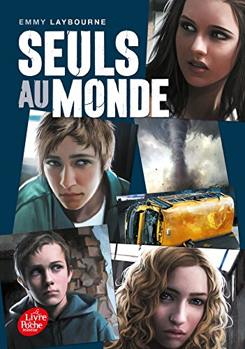 Seuls au monde 1