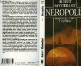 Néropolis. Roman des temps néroniens 1