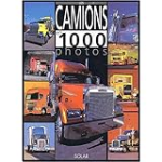 Les camions en 1000 photos