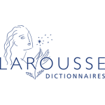 Encyclopédie Larousse