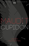 Maudit Cupidon