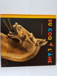 Du coq à l'âne : les animaux racontent l'art