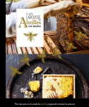 Le petit Larousse des abeilles et de l'apiculture