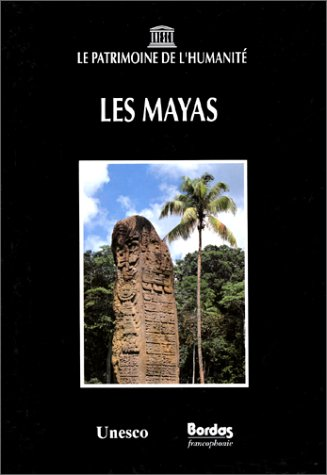 Les Mayas