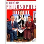 Le livre des philosophes