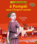 A Pompéi sous l'Empire romain