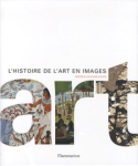 Art : l'histoire de l'art en images