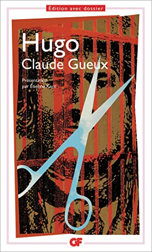 Claude Gueux (1834)