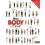 Mon body book