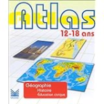 Atlas collège- lycée