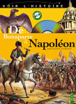 De Bonaparte à Napoléon