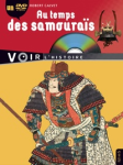 Au temps des samouraïs