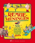Remue-Méninges