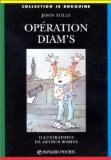 Opération Diam's