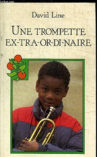 Une trompette ex-tra-or-di-naire