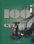100 tracteurs cultes