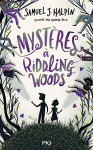 Mystère à Riddling Woods