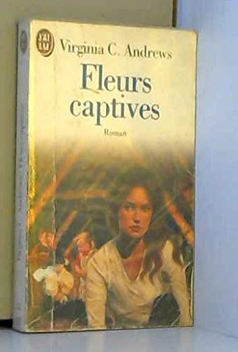Fleurs captives 01