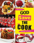 God save the cook