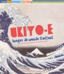 Ukiyo-E images du monde flottant