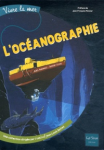 L'océanographie