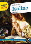 Isoline
