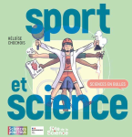 Sport et science
