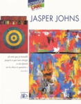 Jasper Johns 1930
