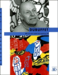 Dubuffet 1901-1985