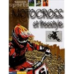 Motocross et freestyle