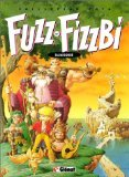 Fuzz et Fuzzbi : Salmigonde