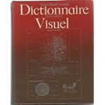 Dictionnaire thématique Visuel