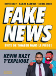 Fake news - Evite de tomber dans le piège !