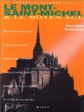 Le Mont-Saint-Michel et le Moyen-Age