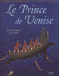 Le Prince de Venise