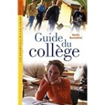 Guide du collège