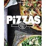 Pizzas, pâtes, tomates, olives & co