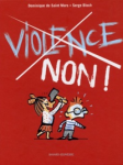 Violence Non !
