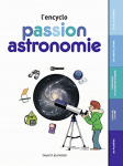 Passion astronomie