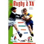 Le rugby à XV